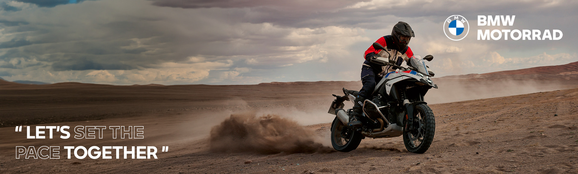 R 1300 GS