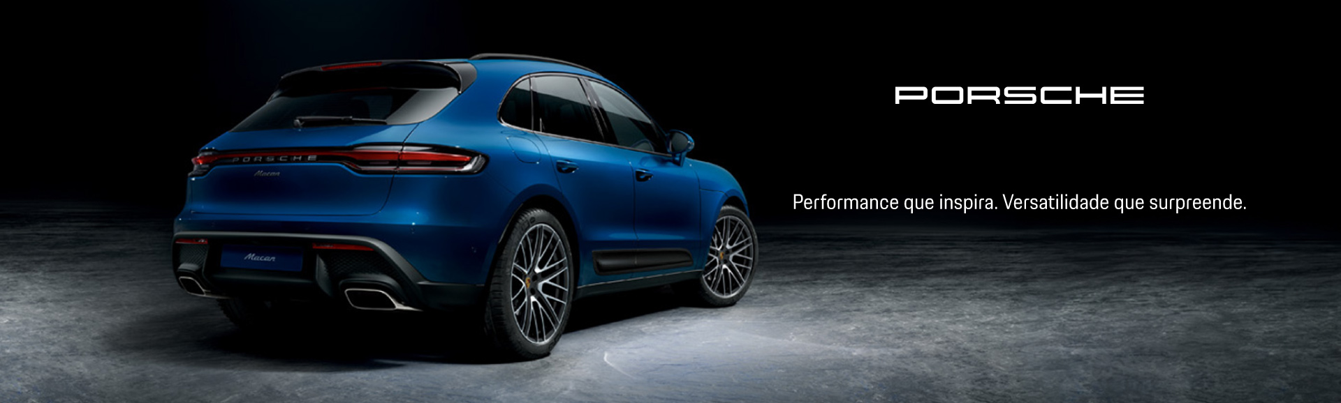 Macan